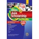 Ilmi NTS EDCON Asia Scholarship Test Guide for 7th Class